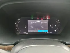 2023 Volvo S90, белый — фото 12