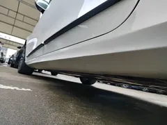 2023 Volvo S90, белый — фото 22