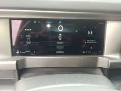 2023 Jetour T2 2.0T 4WD PRO — фото 12