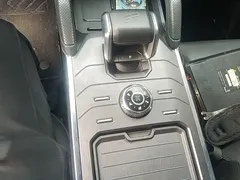 2023 Jetour T2 2.0T 4WD PRO — фото 14