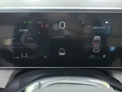 2023 Geely ICON 1.5TD, белый — фото 14