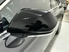 2022 Toyota Avalon 2.0L, чёрный — фото 13