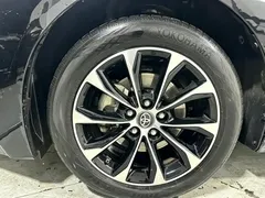 2022 Toyota Avalon 2.0L, чёрный — фото 16