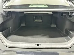 2022 Toyota Avalon 2.0L, чёрный — фото 18