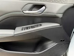 2025 BYD Qin PLUS DM-i PHEV Smart Driving 55km Leading — фото 27