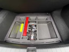 2025 BYD Qin PLUS DM-i PHEV Smart Driving 55km Leading — фото 31