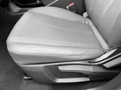 2025 BYD Qin PLUS DM-i PHEV Smart Driving 55km Leading — фото 33