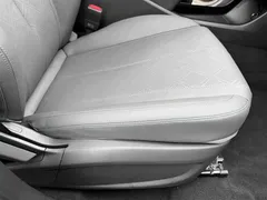 2025 BYD Qin PLUS DM-i PHEV Smart Driving 55km Leading — фото 34