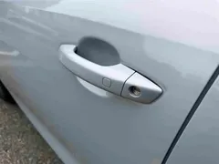 2025 BYD Qin PLUS DM-i PHEV Smart Driving 55km Leading — фото 37