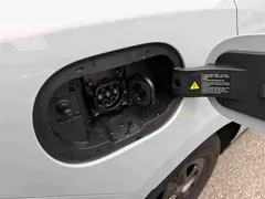 2025 BYD Qin PLUS DM-i PHEV Smart Driving 55km Leading — фото 38