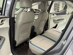 2023 BYD Yuan Pro EV 401KM Luxury — фото 4
