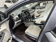 2023 BYD Yuan Pro EV 401KM Luxury — фото 5