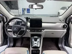2023 BYD Yuan Pro EV 401KM Luxury — фото 6