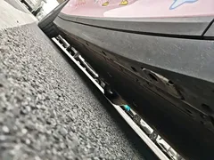 2025 Li Auto i6 2WD Standard — фото 2