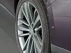 2026 Leapmotor C16 EV 580 Premium 6-seat — фото 8