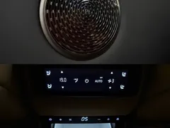 2025 Li Auto i8 Standard, белый — фото 15