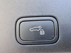 2025 Li Auto i6 4WD Standard, белый — фото 18