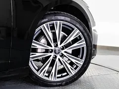 2022 Audi A6L 45 TFSI quattro Select Sport, чёрный — фото 6