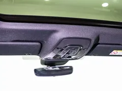 2022 Audi A6L 45 TFSI quattro Select Sport, чёрный — фото 19