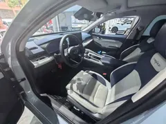 2023 Geely Preface 2.0TD Premium — фото 4