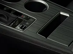 2023 Toyota Sienna 2.5L Hybrid Premium — фото 6