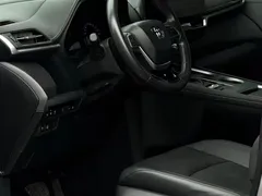 2023 Toyota Sienna 2.5L Hybrid Premium — фото 8