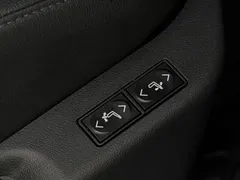 2023 Toyota Sienna 2.5L Hybrid Premium — фото 11