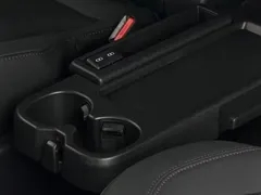 2023 Toyota Sienna 2.5L Hybrid Premium — фото 13