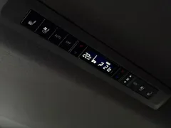 2023 Toyota Sienna 2.5L Hybrid Premium — фото 14