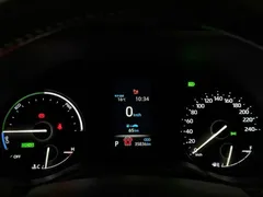 2023 Toyota Sienna 2.5L Hybrid Premium — фото 15