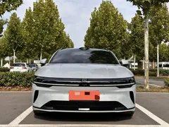 2025 Zeekr 007 GT Long Range RWD Smart Driving 100kWh — фото 2