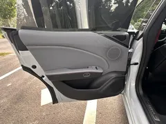 2025 Zeekr 007 GT Long Range RWD Smart Driving 100kWh — фото 7