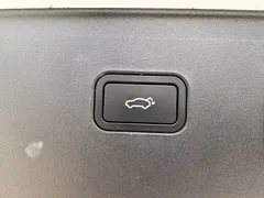 2025 Zeekr 007 GT Long Range RWD Smart Driving 100kWh — фото 16