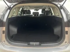 2021 Haval H6 3rd Gen 2.0T AT 2WD Max — фото 6