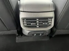 2021 Haval H6 3rd Gen 2.0T AT 2WD Max — фото 8