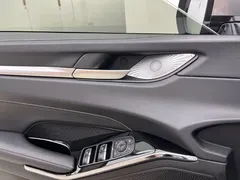 2021 Haval H6 3rd Gen 2.0T AT 2WD Max — фото 11