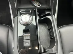 2021 Haval H6 3rd Gen 2.0T AT 2WD Max — фото 15