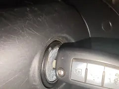 2021 Nissan Sylphy Classic 1.6L XL CVT Luxury, белый — фото 9