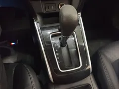 2021 Nissan Sylphy Classic 1.6L XL CVT Luxury, белый — фото 14