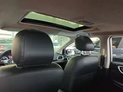 2021 Nissan Sylphy Classic 1.6L XL CVT Luxury, белый — фото 18