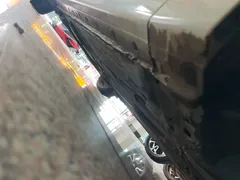 2021 Nissan Sylphy Classic 1.6L XL CVT Luxury, белый — фото 21