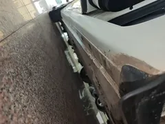 2021 Nissan Sylphy Classic 1.6L XL CVT Luxury, белый — фото 22