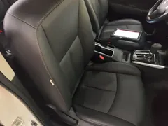 2021 Nissan Sylphy Classic 1.6L XL CVT Luxury, белый — фото 25