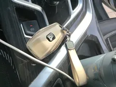 2021 Geely Jiaji 1.8TD DCT Comfort, синий — фото 9