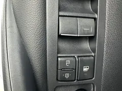 2023 Toyota Corolla 1.2T Elite, белый — фото 13