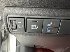 2023 Toyota Corolla 1.2T Elite, белый — фото 14