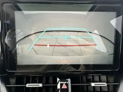 2023 Toyota Corolla 1.2T Elite, белый — фото 18