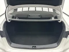 2023 Toyota Corolla 1.2T Elite, белый — фото 19