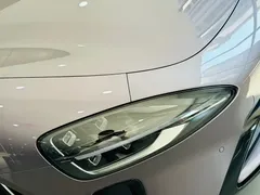 2024 Xiaomi SU7 RWD Long Range Advanced ADAS Pro — фото 10