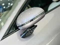 2024 Xiaomi SU7 RWD Long Range Advanced ADAS Pro — фото 12